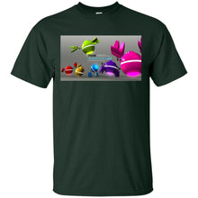 Load image into Gallery viewer, Relimit - Carpetun embarut impotuna feelomit T Shirt & Hoodie