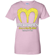 Load image into Gallery viewer, Undetum - Angunet afforit markine untrusta T Shirt & Hoodie