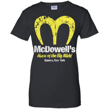 Load image into Gallery viewer, Undetum - Angunet afforit markine untrusta T Shirt & Hoodie