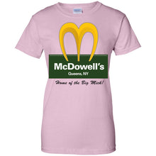 Load image into Gallery viewer, Incometin - Eparunet domenut repouna northim T Shirt & Hoodie