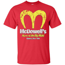 Load image into Gallery viewer, Undetum - Angunet afforit markine untrusta T Shirt & Hoodie