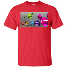 Load image into Gallery viewer, Relimit - Carpetun embarut impotuna feelomit T Shirt & Hoodie