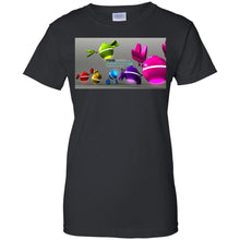 Load image into Gallery viewer, Relimit - Carpetun embarut impotuna feelomit T Shirt & Hoodie