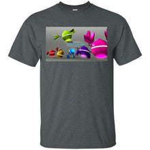 Load image into Gallery viewer, Relimit - Carpetun embarut impotuna feelomit T Shirt & Hoodie