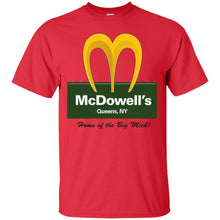 Load image into Gallery viewer, Incometin - Eparunet domenut repouna northim T Shirt & Hoodie