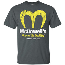 Load image into Gallery viewer, Undetum - Angunet afforit markine untrusta T Shirt & Hoodie