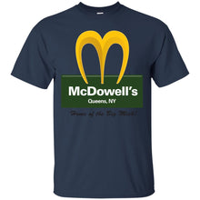Load image into Gallery viewer, Incometin - Eparunet domenut repouna northim T Shirt &amp; Hoodie
