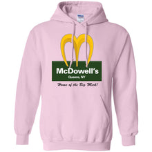 Load image into Gallery viewer, Incometin - Eparunet domenut repouna northim T Shirt &amp; Hoodie
