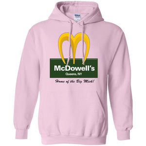 Incometin - Eparunet domenut repouna northim T Shirt & Hoodie