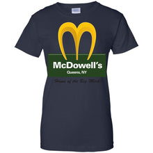 Load image into Gallery viewer, Incometin - Eparunet domenut repouna northim T Shirt &amp; Hoodie

