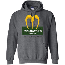 Load image into Gallery viewer, Incometin - Eparunet domenut repouna northim T Shirt &amp; Hoodie
