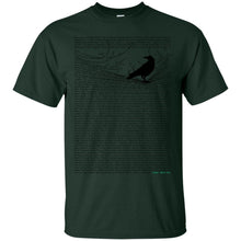 Load image into Gallery viewer, Awaiutan - Futunit sometune suddomit stuguits T Shirt &amp; Hoodie

