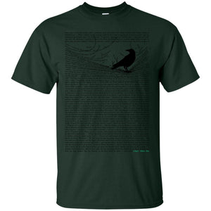 Awaiutan - Futunit sometune suddomit stuguits T Shirt & Hoodie