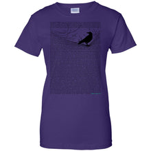Load image into Gallery viewer, Awaiutan - Futunit sometune suddomit stuguits T Shirt &amp; Hoodie
