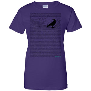 Awaiutan - Futunit sometune suddomit stuguits T Shirt & Hoodie