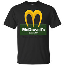 Load image into Gallery viewer, Incometin - Eparunet domenut repouna northim T Shirt &amp; Hoodie
