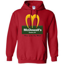 Load image into Gallery viewer, Incometin - Eparunet domenut repouna northim T Shirt &amp; Hoodie
