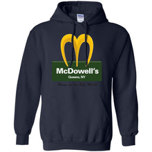 Load image into Gallery viewer, Incometin - Eparunet domenut repouna northim T Shirt &amp; Hoodie
