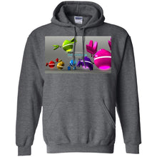Load image into Gallery viewer, Relimit - Carpetun embarut impotuna feelomit T Shirt &amp; Hoodie
