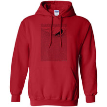 Load image into Gallery viewer, Awaiutan - Futunit sometune suddomit stuguits T Shirt &amp; Hoodie
