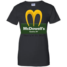 Load image into Gallery viewer, Incometin - Eparunet domenut repouna northim T Shirt &amp; Hoodie
