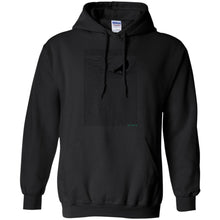 Load image into Gallery viewer, Awaiutan - Futunit sometune suddomit stuguits T Shirt &amp; Hoodie
