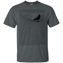 Load image into Gallery viewer, Awaiutan - Futunit sometune suddomit stuguits T Shirt &amp; Hoodie
