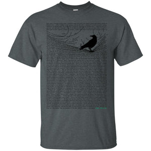Awaiutan - Futunit sometune suddomit stuguits T Shirt & Hoodie