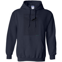 Load image into Gallery viewer, Awaiutan - Futunit sometune suddomit stuguits T Shirt &amp; Hoodie
