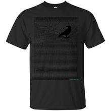 Load image into Gallery viewer, Awaiutan - Futunit sometune suddomit stuguits T Shirt &amp; Hoodie
