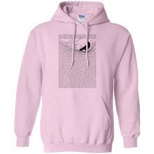 Load image into Gallery viewer, Awaiutan - Futunit sometune suddomit stuguits T Shirt &amp; Hoodie
