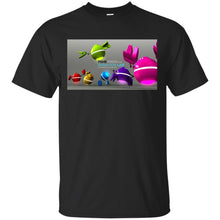 Load image into Gallery viewer, Relimit - Carpetun embarut impotuna feelomit T Shirt &amp; Hoodie
