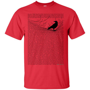 Awaiutan - Futunit sometune suddomit stuguits T Shirt & Hoodie
