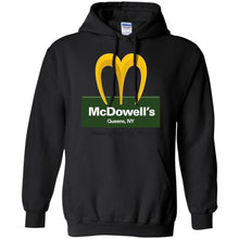 Load image into Gallery viewer, Incometin - Eparunet domenut repouna northim T Shirt &amp; Hoodie
