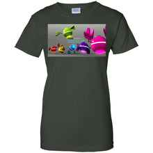Load image into Gallery viewer, Relimit - Carpetun embarut impotuna feelomit T Shirt &amp; Hoodie
