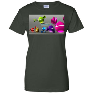 Relimit - Carpetun embarut impotuna feelomit T Shirt & Hoodie