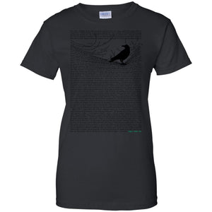 Awaiutan - Futunit sometune suddomit stuguits T Shirt & Hoodie
