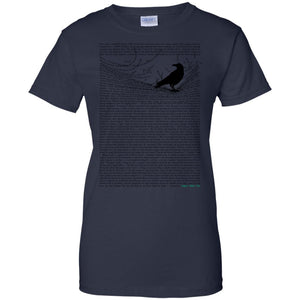 Awaiutan - Futunit sometune suddomit stuguits T Shirt & Hoodie