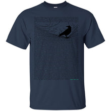 Load image into Gallery viewer, Awaiutan - Futunit sometune suddomit stuguits T Shirt &amp; Hoodie
