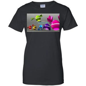 Relimit - Carpetun embarut impotuna feelomit T Shirt & Hoodie