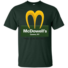 Load image into Gallery viewer, Incometin - Eparunet domenut repouna northim T Shirt &amp; Hoodie
