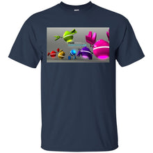 Load image into Gallery viewer, Relimit - Carpetun embarut impotuna feelomit T Shirt &amp; Hoodie
