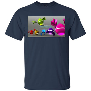 Relimit - Carpetun embarut impotuna feelomit T Shirt & Hoodie