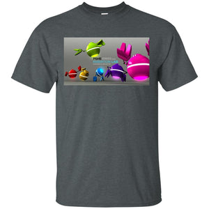 Relimit - Carpetun embarut impotuna feelomit T Shirt & Hoodie