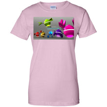 Load image into Gallery viewer, Relimit - Carpetun embarut impotuna feelomit T Shirt &amp; Hoodie
