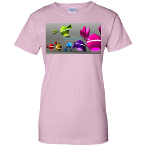 Relimit - Carpetun embarut impotuna feelomit T Shirt & Hoodie