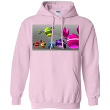 Load image into Gallery viewer, Relimit - Carpetun embarut impotuna feelomit T Shirt &amp; Hoodie
