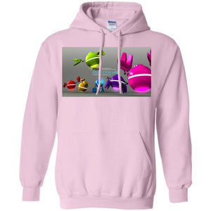 Relimit - Carpetun embarut impotuna feelomit T Shirt & Hoodie