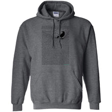Load image into Gallery viewer, Awaiutan - Futunit sometune suddomit stuguits T Shirt &amp; Hoodie
